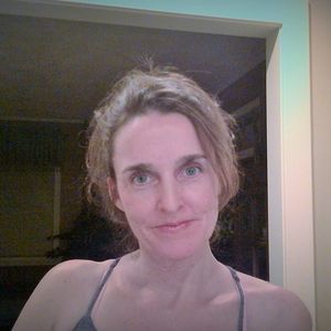 Meet your Posher, Ann